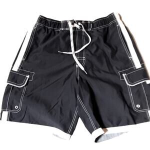 NWOT. Joe Boxer Shorts. M